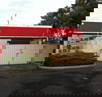 KFC - Mandurah - Surfers Gold Coast