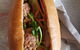 Lai Bakery - Moonee Ponds - thumb 0