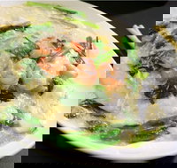 Main - Surfers Gold Coast