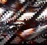 Mary G's - Surfers Gold Coast