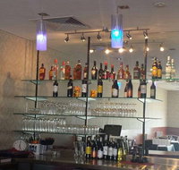 Mayur Indian Restaurant