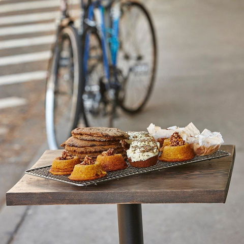 Newtown Grind - Surfers Gold Coast 0