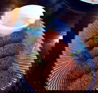 Old City Kitchen  Bar - Surfers Gold Coast