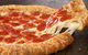 Pizza Hut Chancellor Park - thumb 0