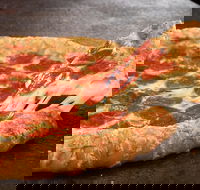 Pizza Hut Chancellor Park - Surfers Gold Coast