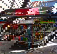 Prince Albert Hotel - Surfers Gold Coast