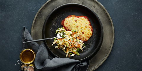 Schnitz - Burwood East - Surfers Gold Coast 0