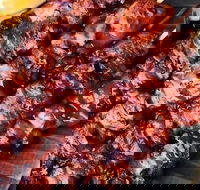 Sydney Cebu Lechon - Surfers Gold Coast