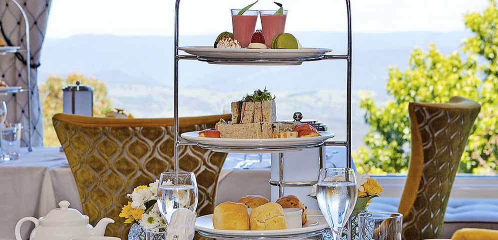 Medlow Bath NSW Surfers Gold Coast