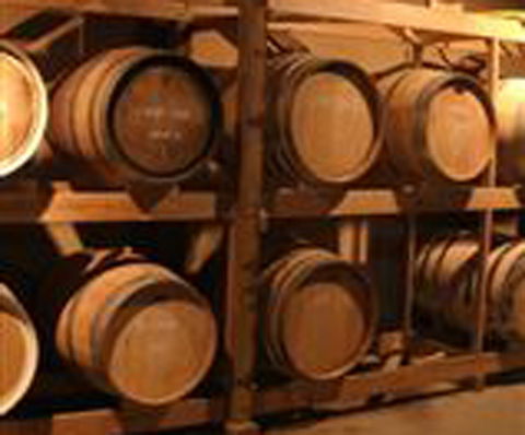 Yarralaw Springs Wines - Surfers Gold Coast 1