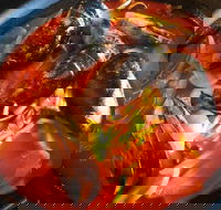 Yurakucho - Surfers Gold Coast