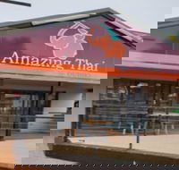 Amazing Thai Dubbo - Surfers Gold Coast