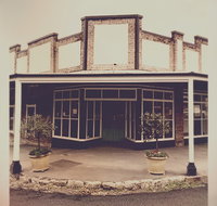Antica Australis