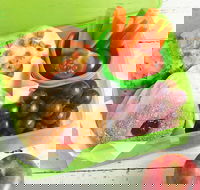 Bakers Delight - Hamilton Hill - Surfers Gold Coast