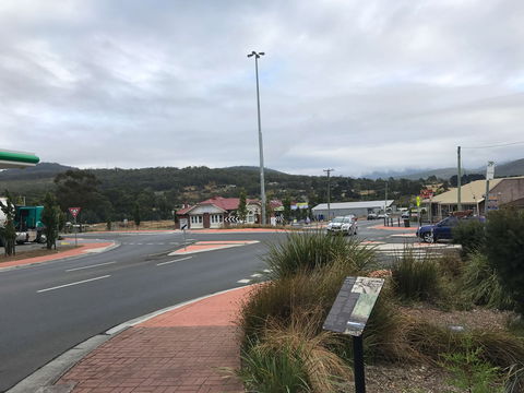 Banjo's Bakery Cafe - Margate - Surfers Gold Coast 0