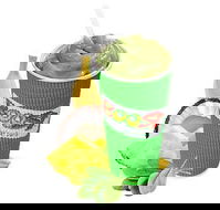 Boost Juice - Ryde - Surfers Gold Coast