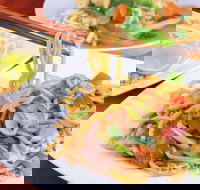 Doytao Thai - Newtown - Surfers Gold Coast