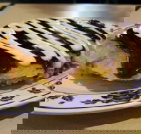 Fujiya House 2 - Cheltenham - Surfers Gold Coast