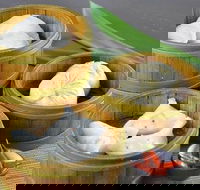 Green Gourmet - Newtown - Surfers Gold Coast