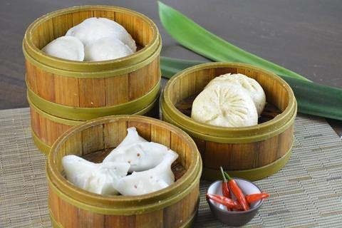 Green Gourmet - Newtown - Surfers Gold Coast 0