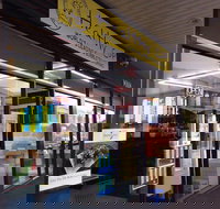 Madisons Foodstore - Surfers Gold Coast