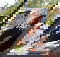 Mannum Hotel - Surfers Gold Coast