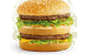 McDonald's - Lidcombe - thumb 0