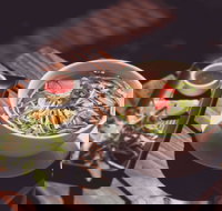 Mr Saigon - Surfers Gold Coast