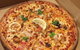 Nahm Tao Thai Kitchen - thumb 0
