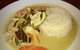Papaya Thai Eatery & Cafe - thumb 0