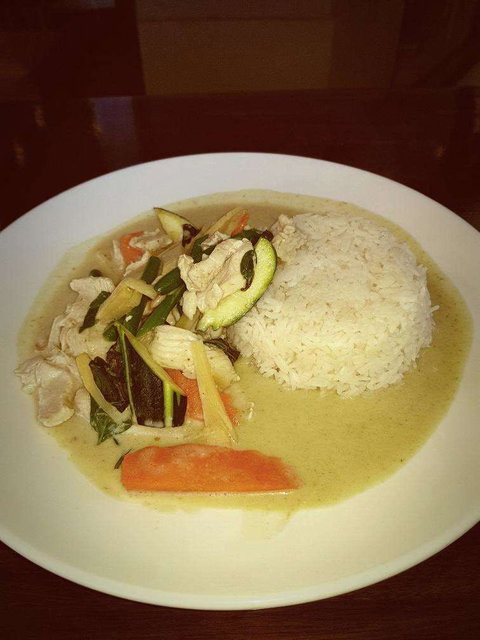 Papaya Thai Eatery & Cafe - Surfers Gold Coast 0