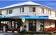 Punjabi Touch Indian Cuisine - thumb 0