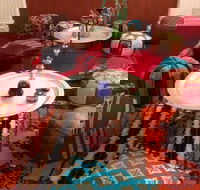 Rasputin - Surfers Gold Coast