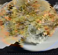 The Grove Establishment - Surfers Gold Coast