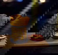 Yarra Flats Take Away - Surfers Gold Coast