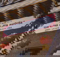 29 Nine 99 - Surfers Gold Coast