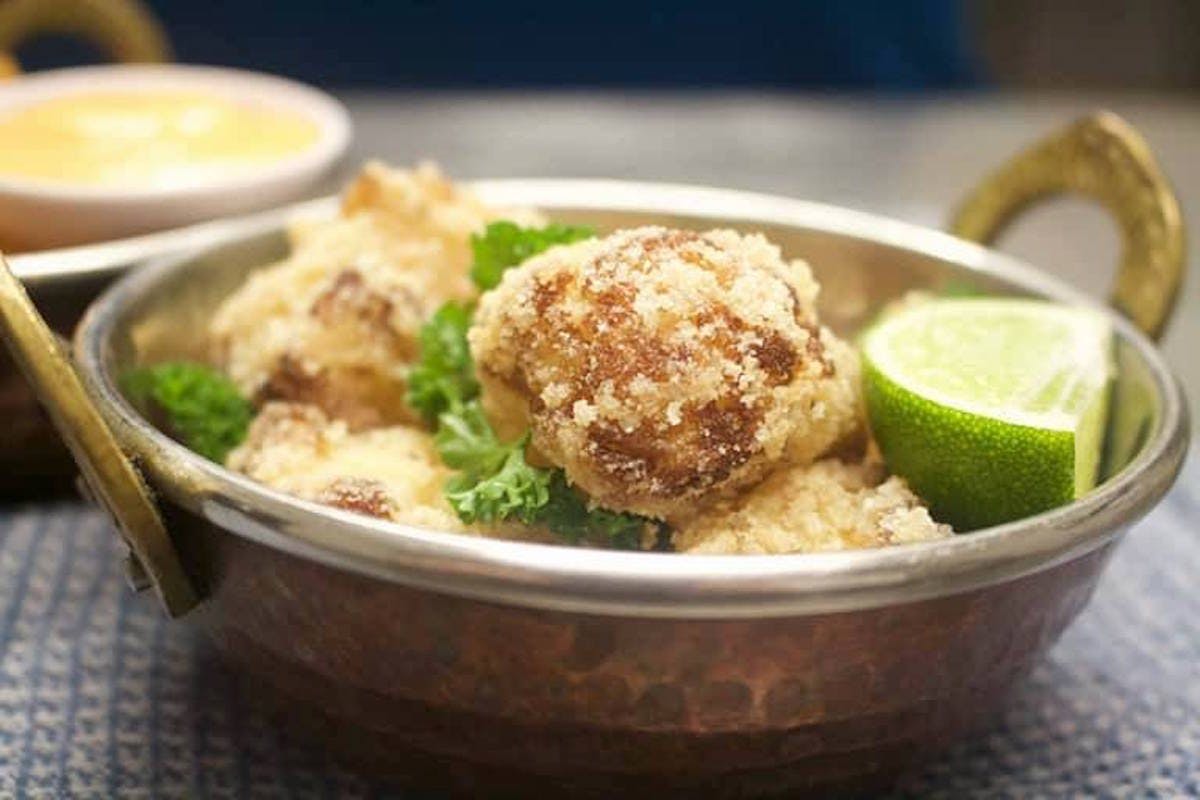 Napoleons VIC Surfers Gold Coast