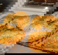 8 Miles Cafe  Convenience Store - Surfers Gold Coast