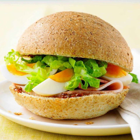 Bakers Delight - Graceville - Surfers Gold Coast 0