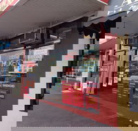 B.B.Q. Chicken - Surfers Gold Coast