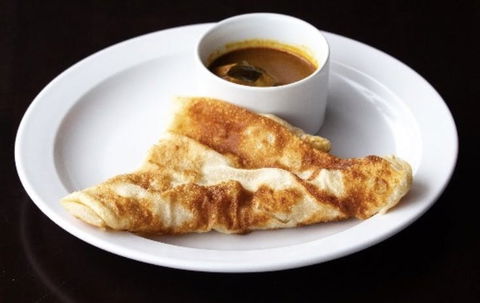 Bon Appetit Selera Malaysia - Surfers Gold Coast 0