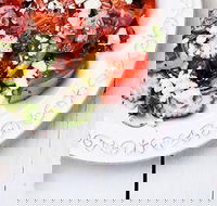 Chatterbox - Sunnybank Hills - Surfers Gold Coast