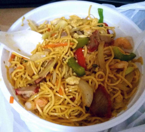 Daily Dose - Surfers Gold Coast 0