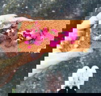 Deb's Bakehouse - Surfers Gold Coast