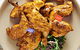 Nando's - Wetherill Park - thumb 0