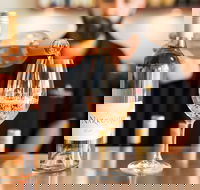 Narkoojee Winery - Surfers Gold Coast