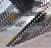 Papa Bear - Surfers Gold Coast