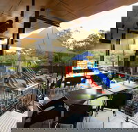 Parkwood Tavern - Surfers Gold Coast