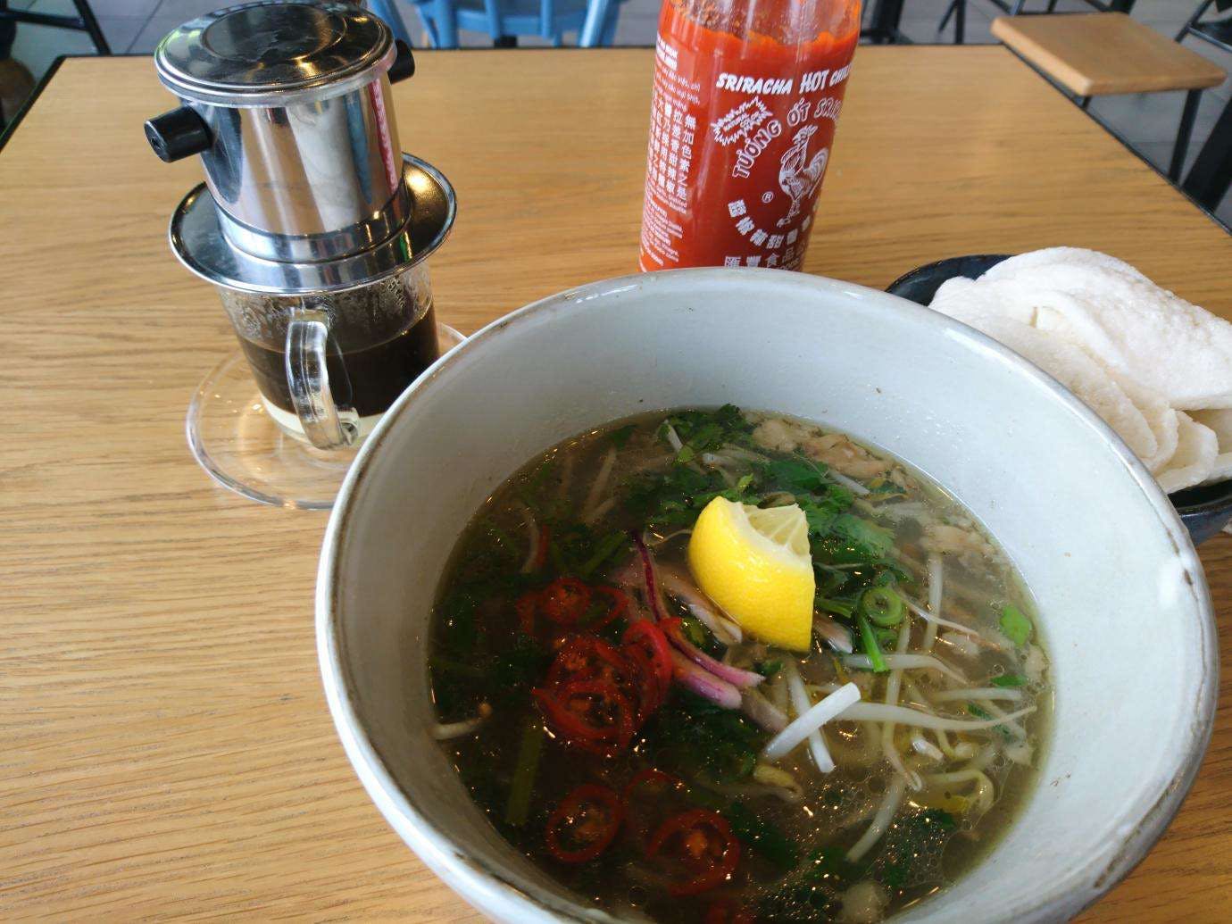 Harrisdale WA Surfers Gold Coast