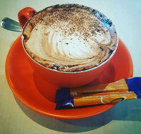 Routleys Bakery - Surfers Gold Coast